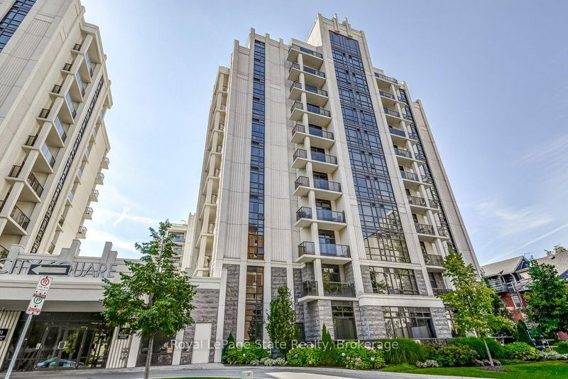 home for sale on 209-85 Robinson Street