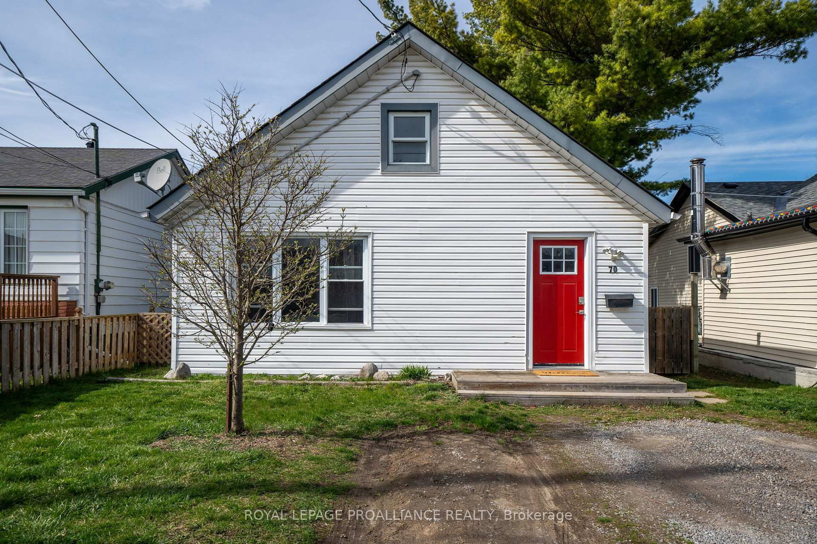 Listing Image 2