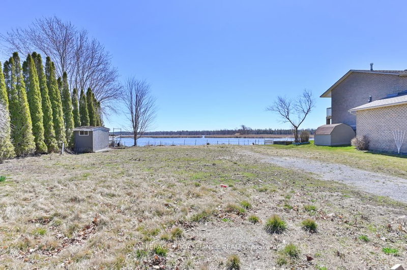 181 Harbour St, Brighton, K0K 1H0 | Image 2