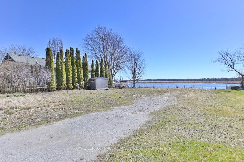 181 Harbour St, Brighton, K0K 1H0 | Image 3