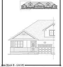 home for sale on 14-175 Glengarriff Drive