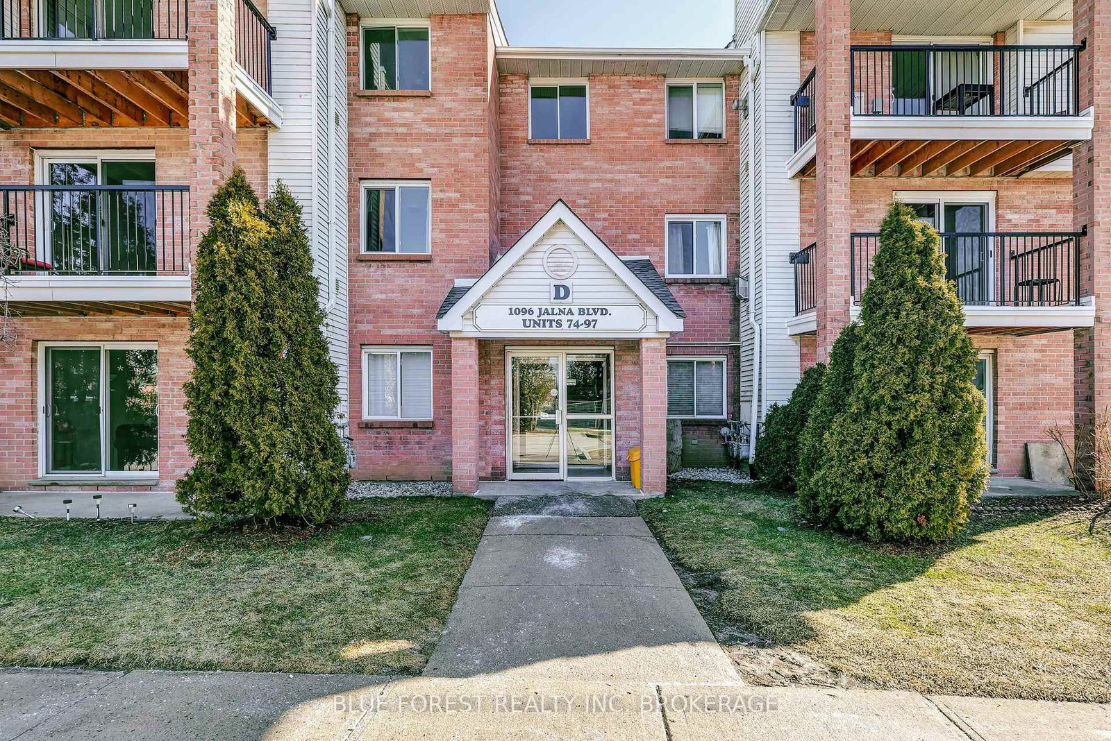 Listing Image 2