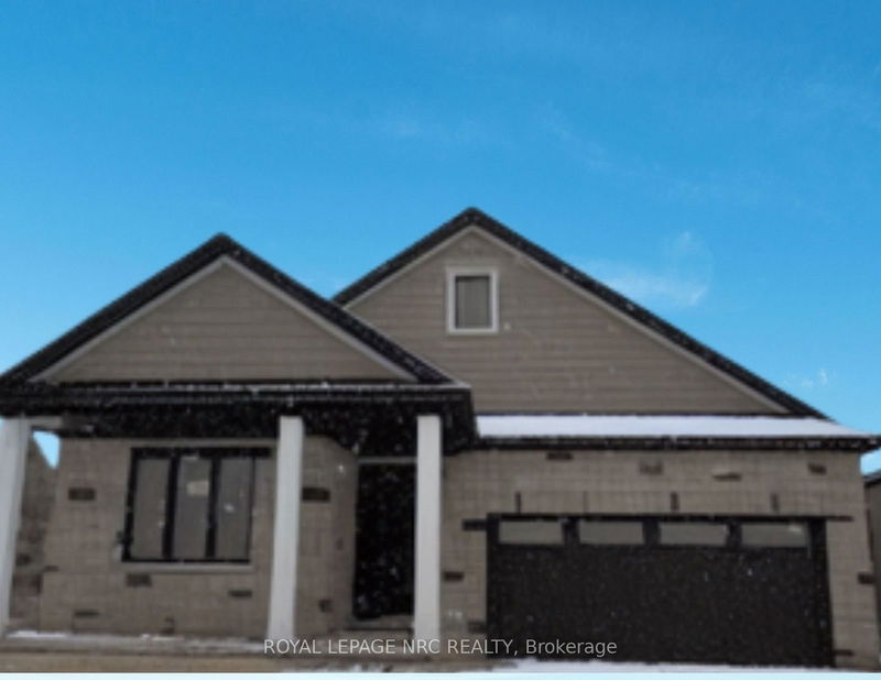 home for sale on 77 HOMESTEAD Drive