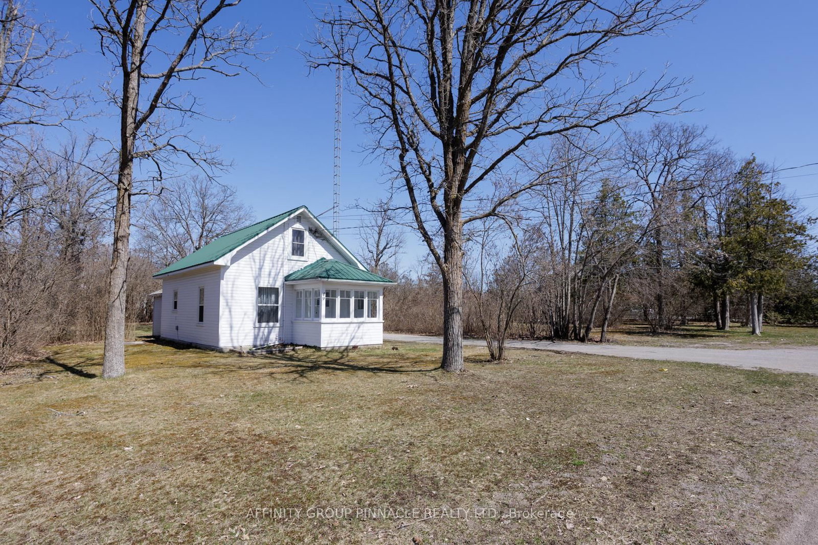 Listing Image 2
