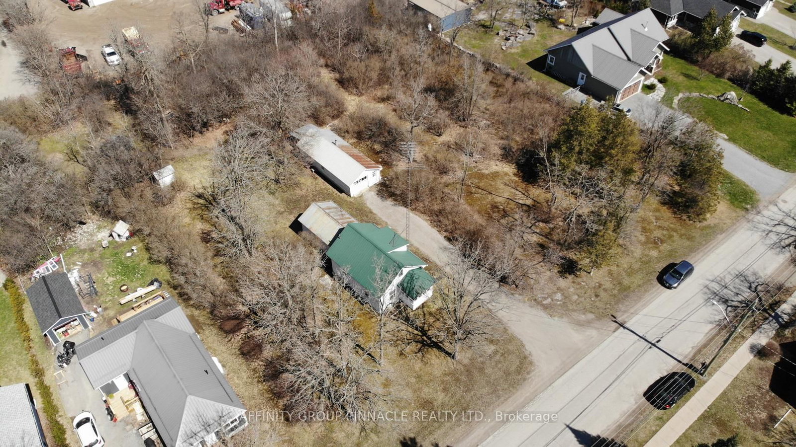 Listing Image 37