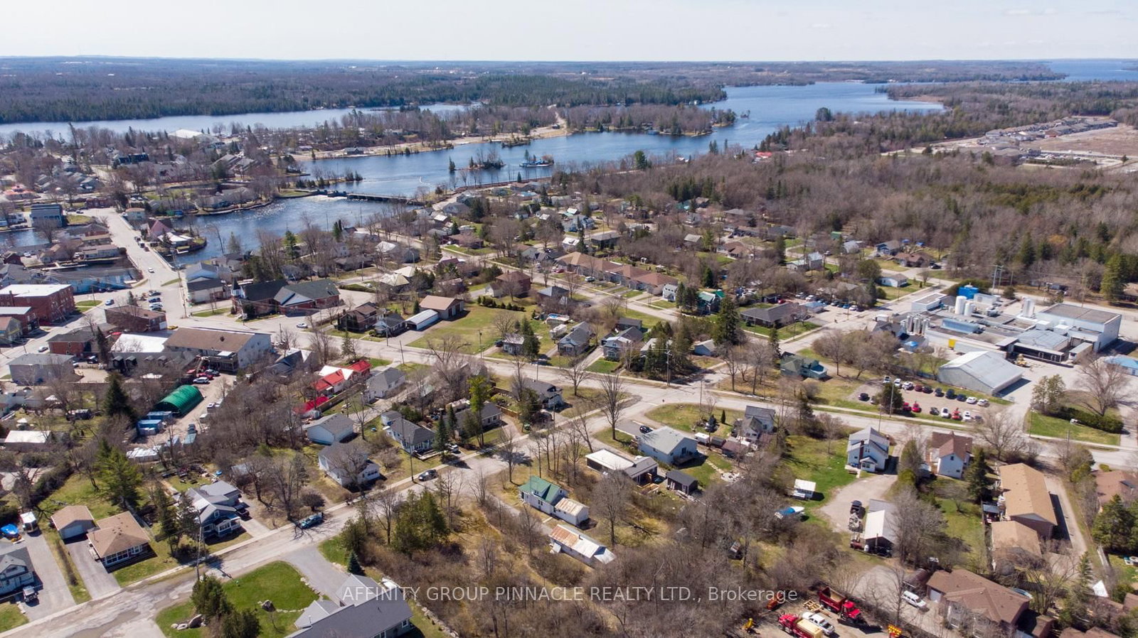 Listing Image 40