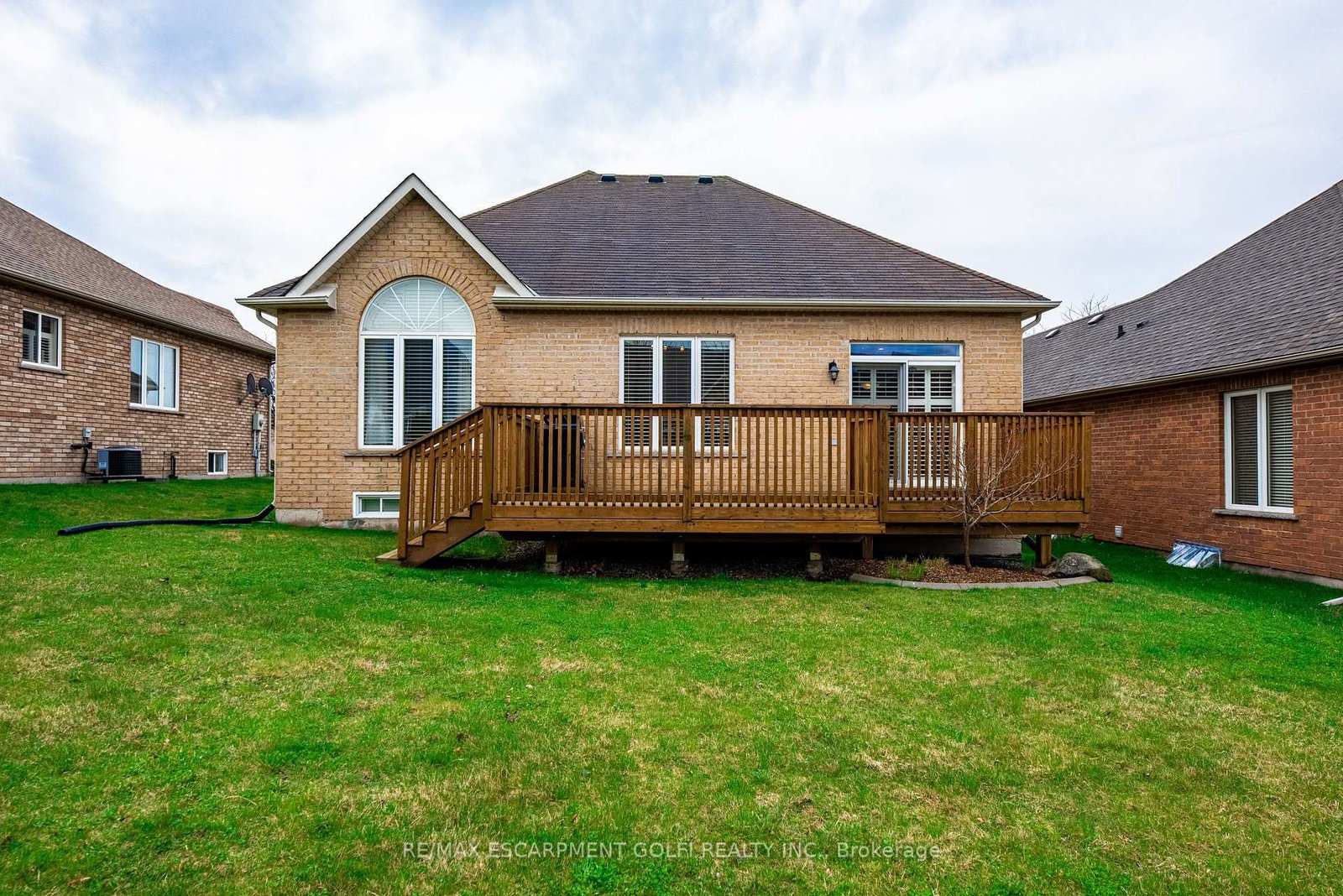Listing Image 34