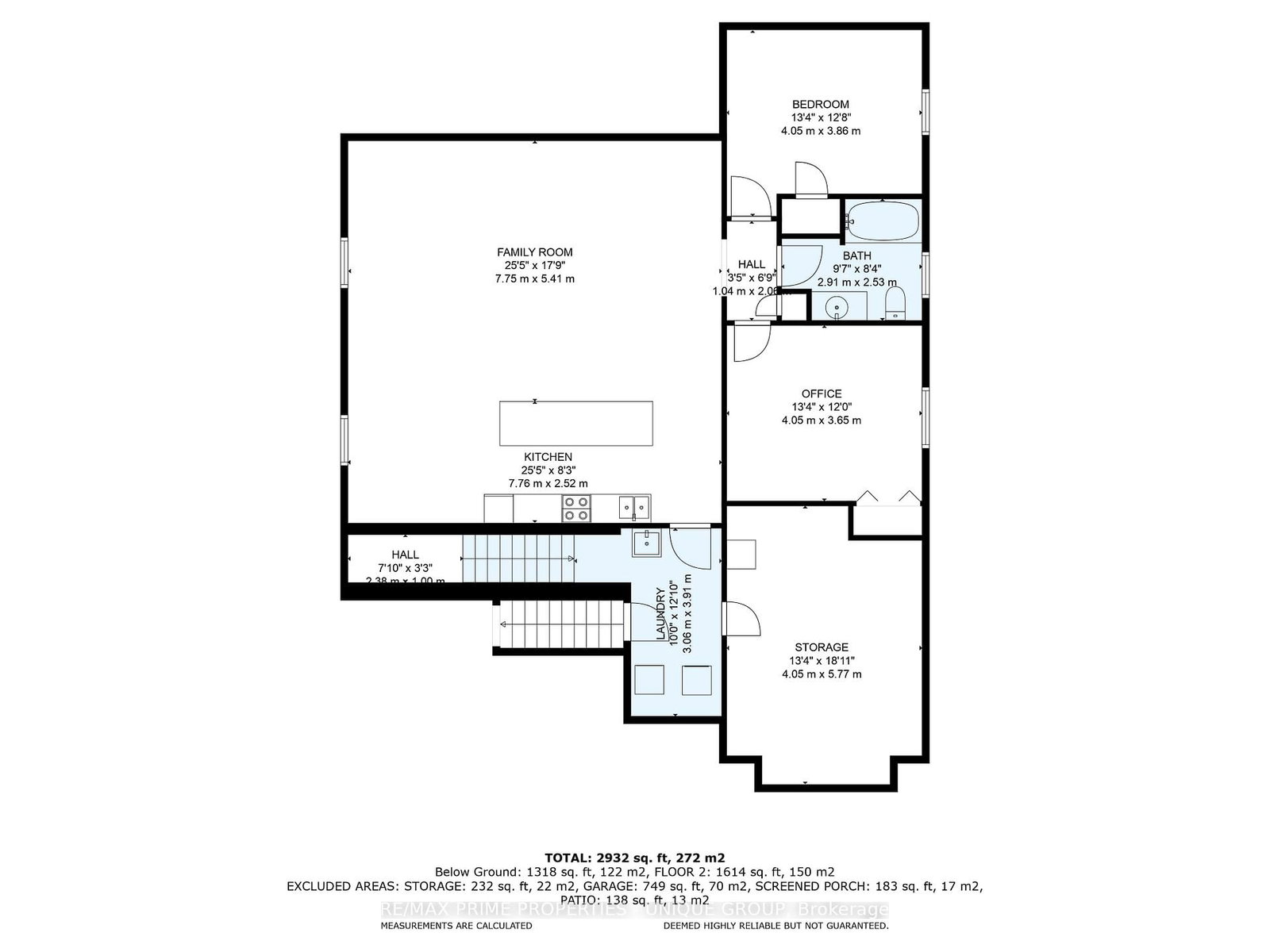 Listing Image 35