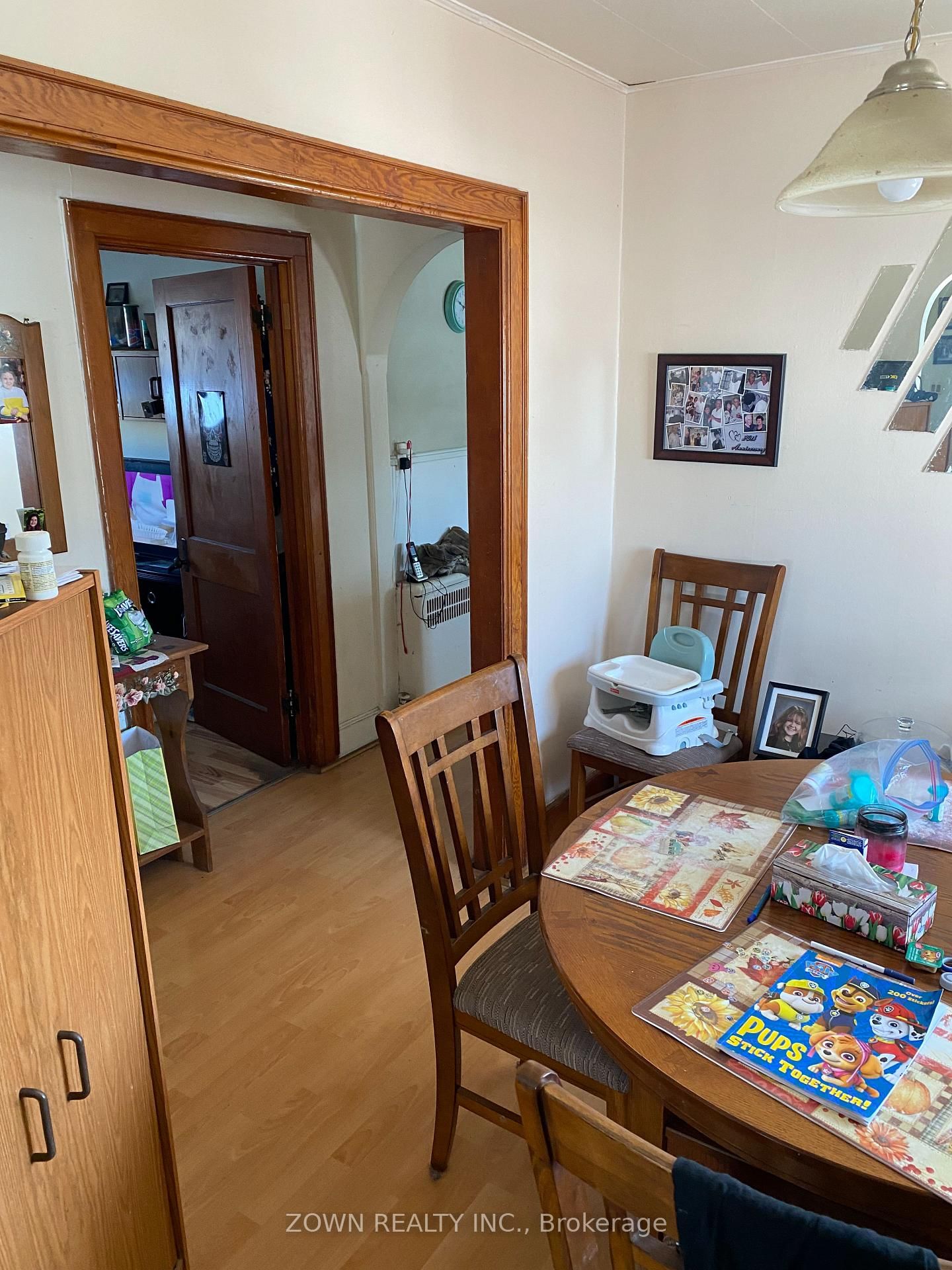Listing Image 7