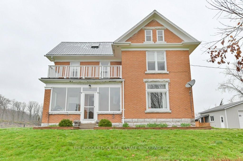 Listing Image 7