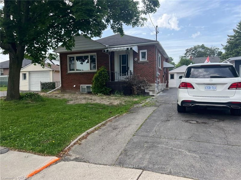 home for lease on Upper-230 South Bend Road E