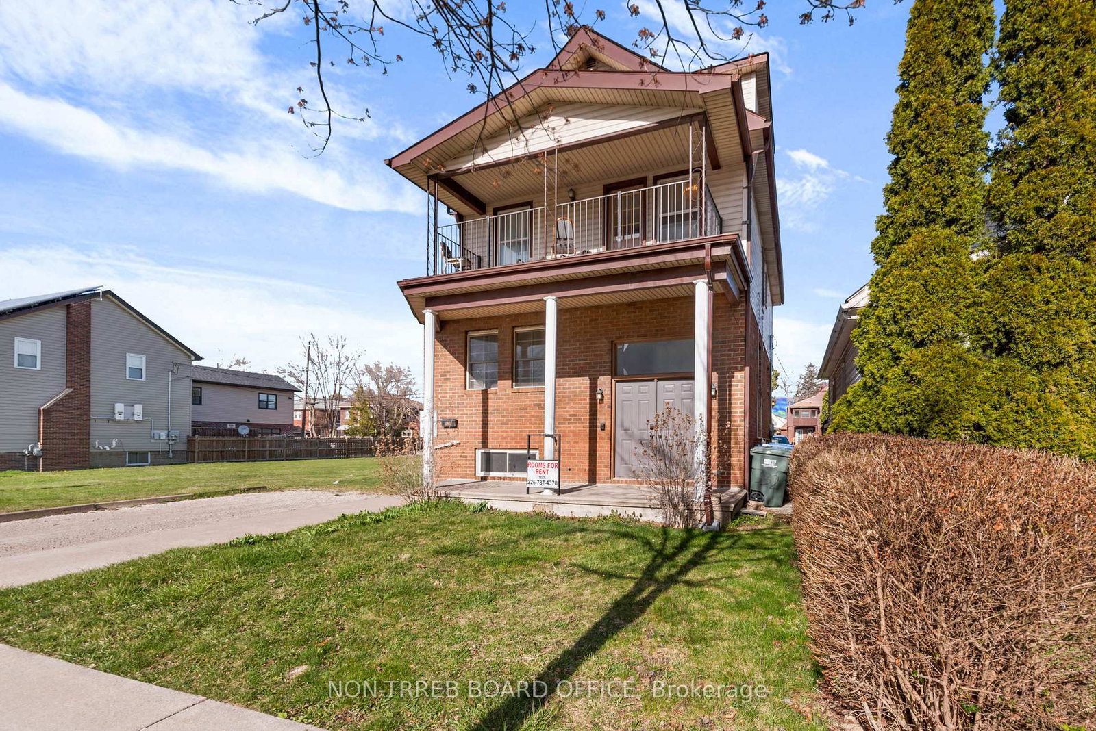 Listing Image 2