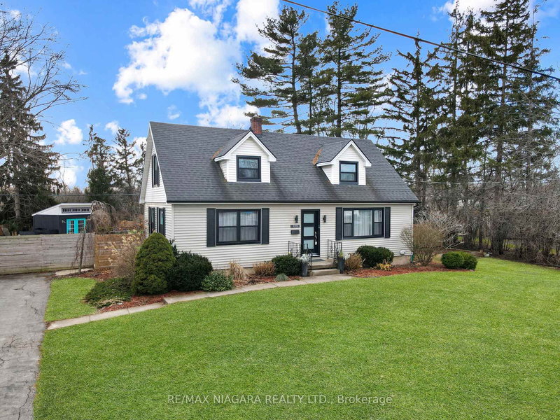 1373 Orchard Ave, Fort Erie, L2A 3E5 | Image 3