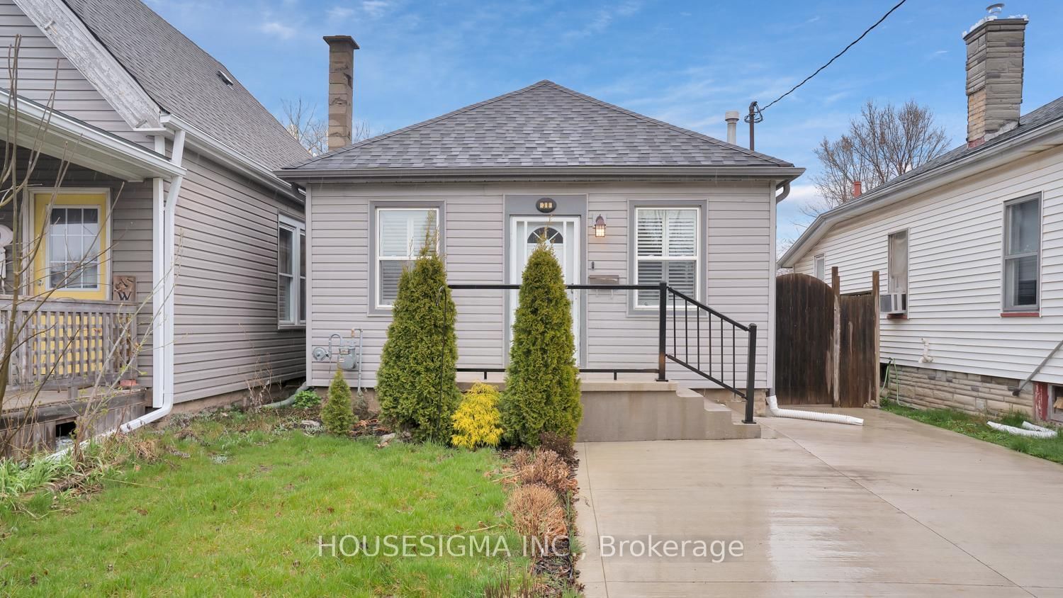 Listing Image 2