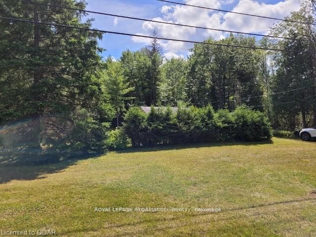 1110 Road 506   North Frontenac, K0H 1K0 | Image 19