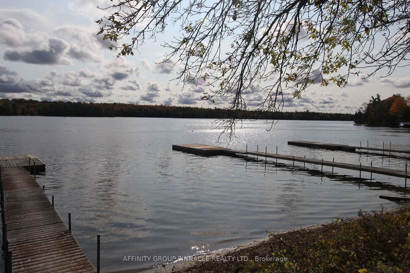  6-1-2 - 6 Goldrock Rd  Kawartha Lakes, K0M 1K0 | Image 26