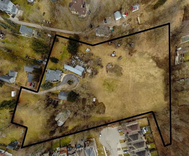404 River Road