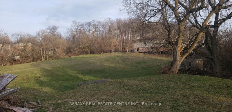 404 River Rd, Cambridge, N3C 2B7 | Image 3