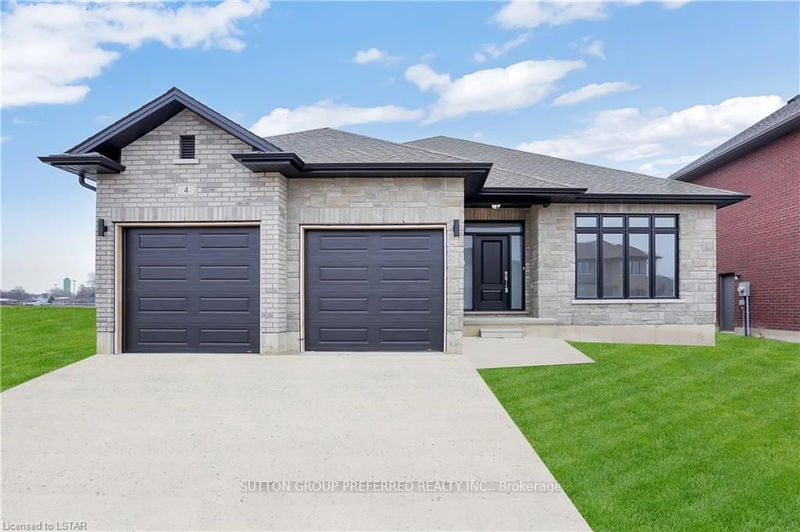 home for sale on 4 Bouw Place