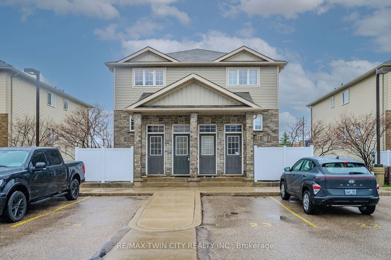 home for sale on 6B-240 Westmeadow Drive