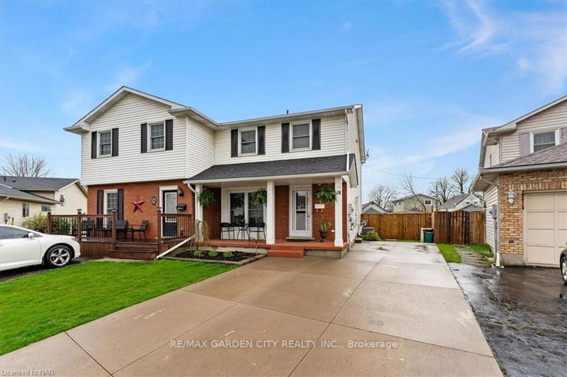 home for sale on 18 Station Street