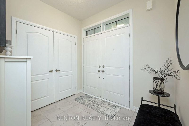 39 Rainey Dr, East Luther Grand Valley, L9W 7R5 | Image 3