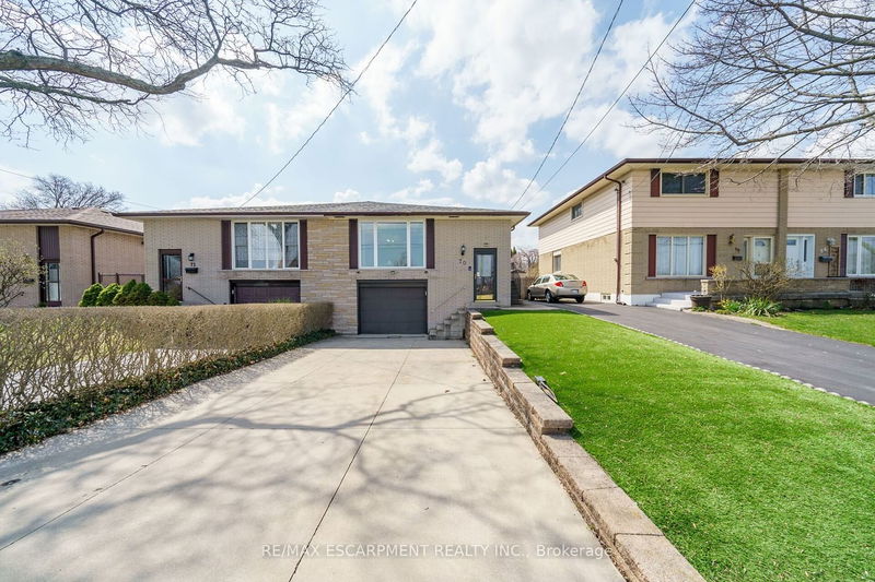 home for sale on 70 San Antonio Drive