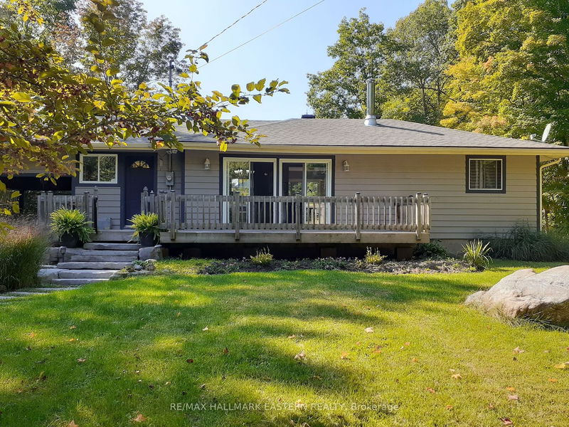 home for sale on 10 Hill Drive