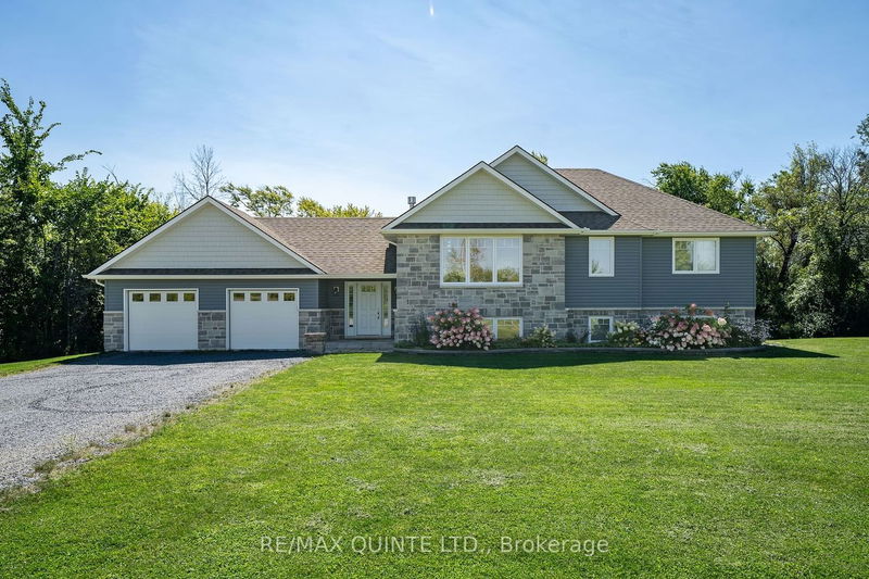 1647 Lakeside Dr  Prince Edward County, K0K 1T0 | Image 3