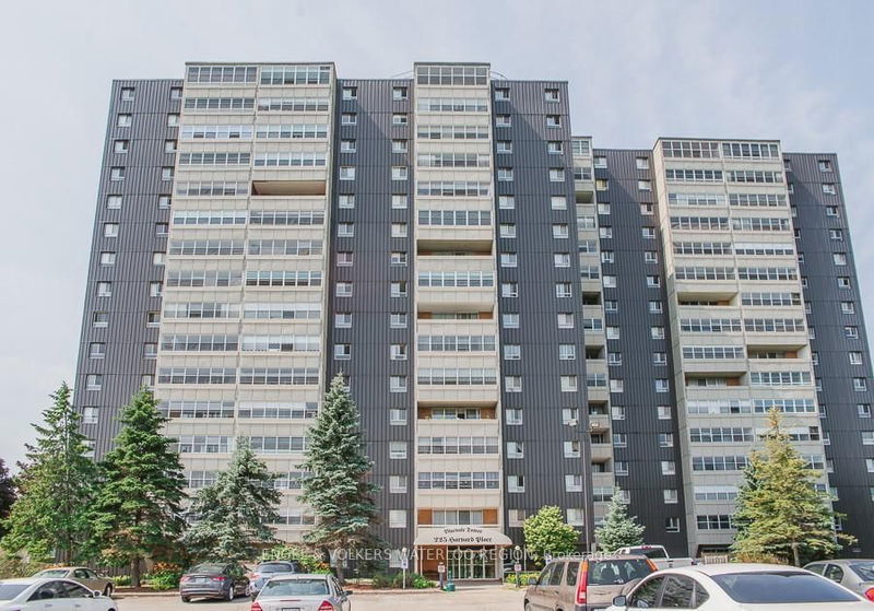 home for lease on 1511-225 Harvard Place