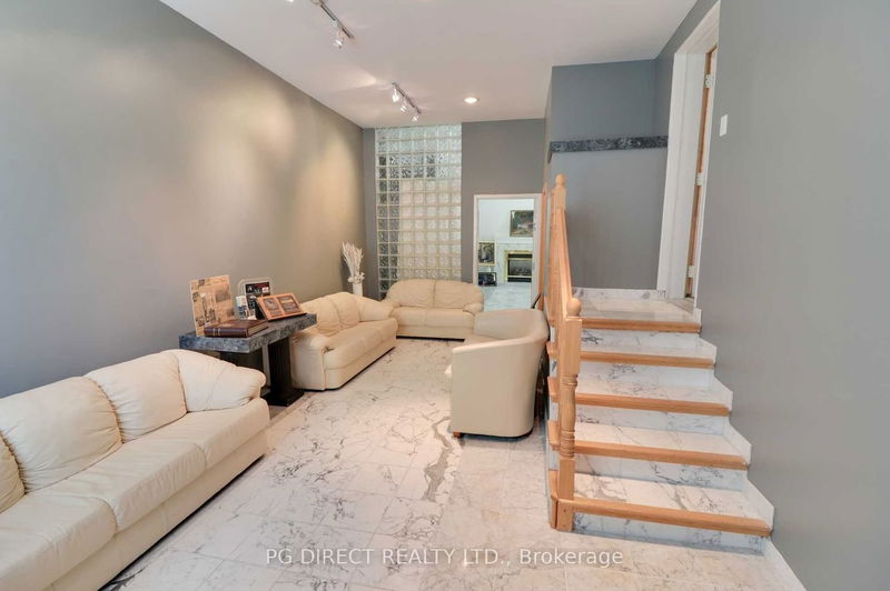 1583 Regent St  Out of Area, P3E 3Z7 | Image 11