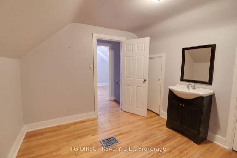 1583 Regent St  Out of Area, P3E 3Z7 | Image 9