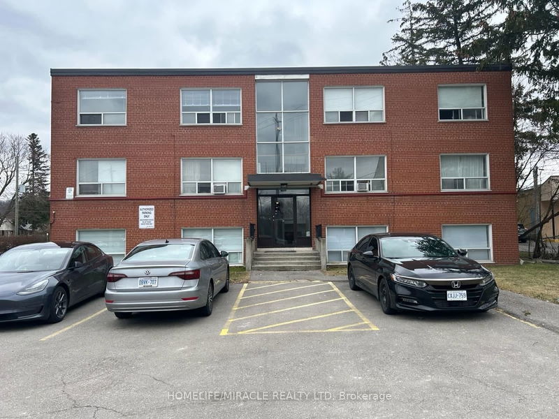 home for sale on 112-57 Mericourt Road