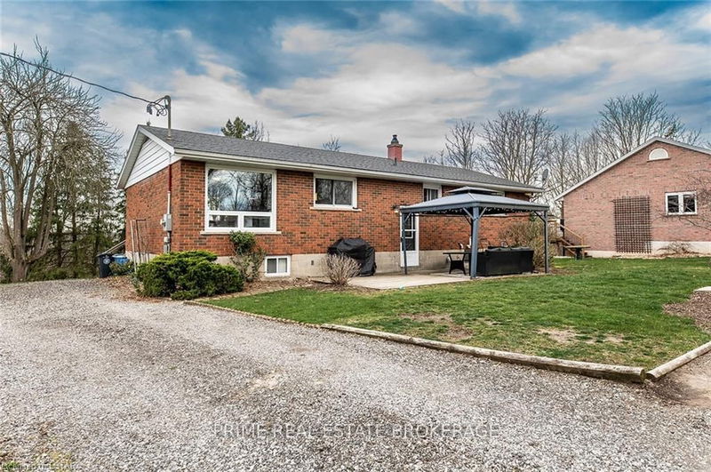 home for sale on 110 Cowan Lane