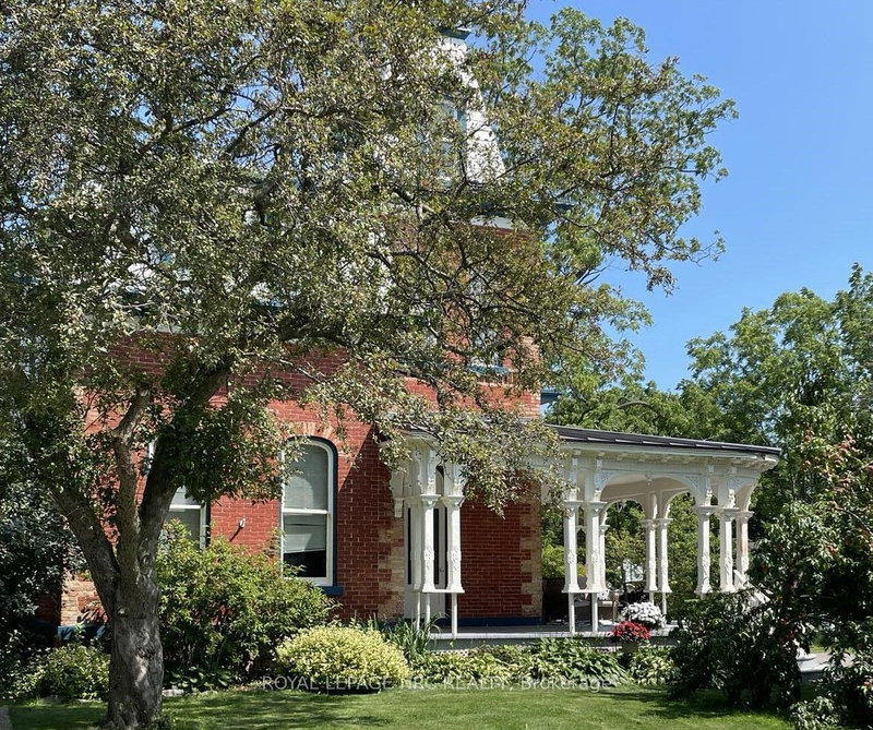 348 Ridge Rd N, Fort Erie, L0S 1N0 | Image 3