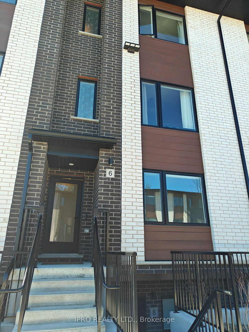 home for lease on 6 Lily Lane