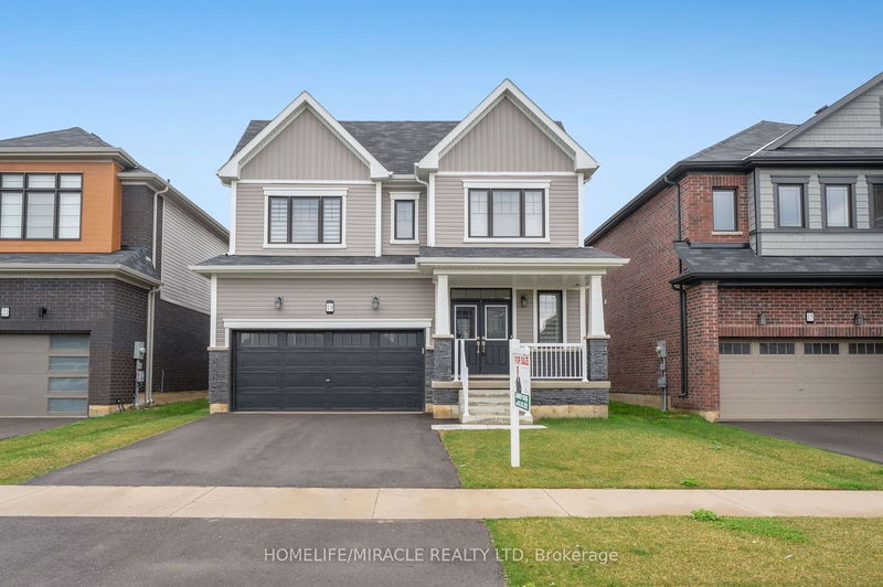 home for sale on 19 Victory Drive