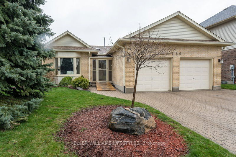 home for sale on 120 Robinson Lane