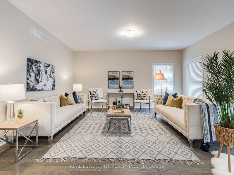 home for sale on 64 Bethune Avenue