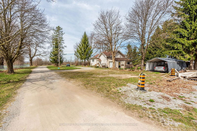 1732 Merrittville Hwy  E Welland, L3B 5N5 | Image 39