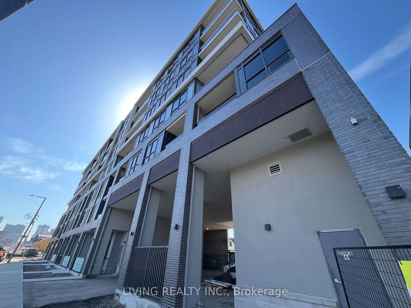 home for lease on 502-415 Main Street W