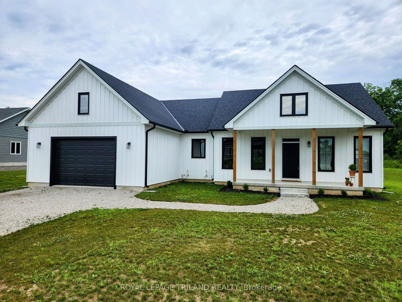 home for sale on 8908 Morris Street