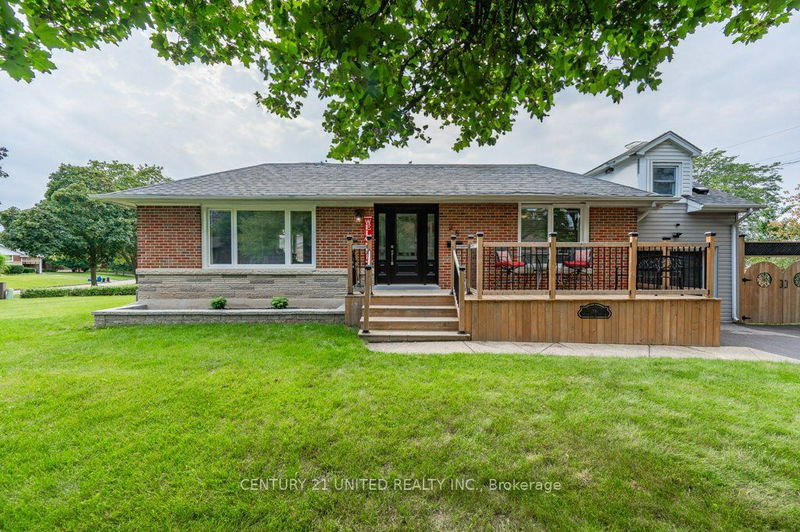 home for sale on 28 Masterson Drive