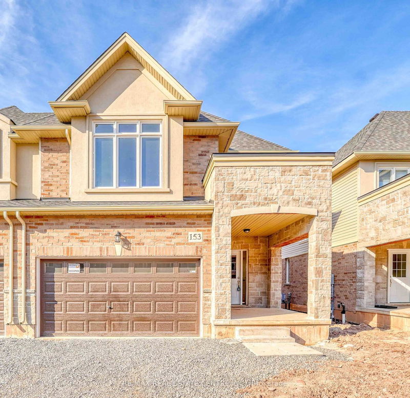 home for lease on 153 Sonoma Lane