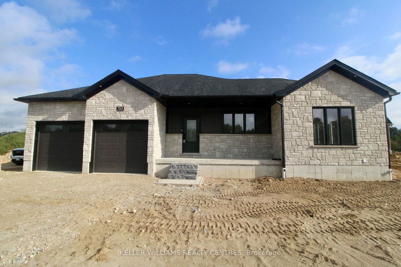 home for sale on 753 20th Street