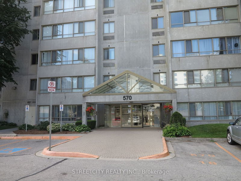 home for lease on 509-570 Proudfoot Lane