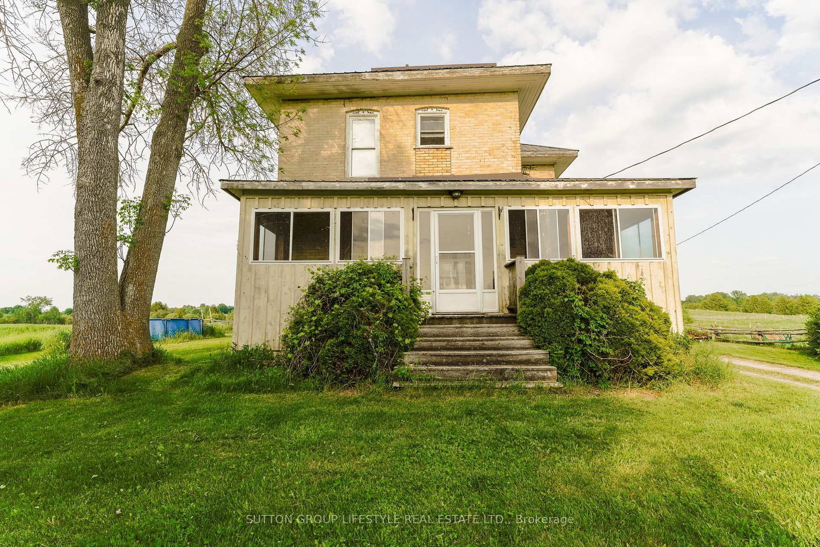 Listing Image 2