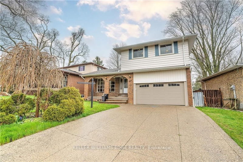 home for sale on 3 Four Winds Place