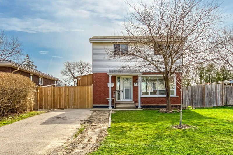 home for lease on Upper-27 Austin Drive