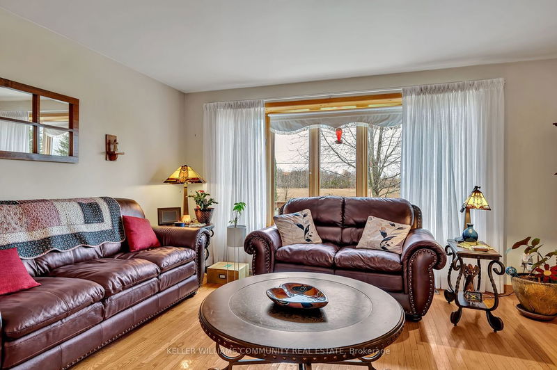 194 Kerry Line  Smith-Ennismore-Lakefield, K0L 1T0 | Image 13